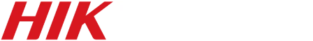 Hikvision